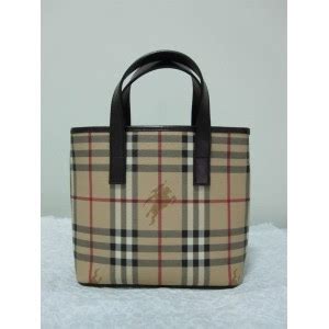 authentic burberry labels|100 authentic Burberry bag.